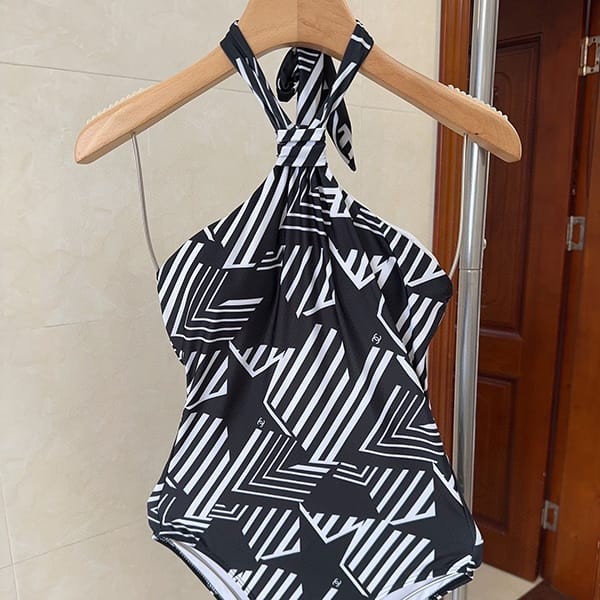 定番シャネル スーパーコピー ワンピース水着 スイムウェア shm15992